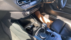 BMW 1 Series 118i M Sport 5dr Step Auto Petrol Hatchback